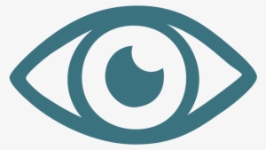 Details - Minimalist Eye #2725549