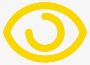 Vision-icon - Fairways - - Brujula #2725572