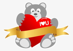 Valentines Day, Vector, Saint Valentine's Day #2725603 Valentines Day, Vector, Saint Valentine's Day #2725603