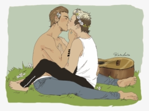 One Direction Niam Fan Art #2725661