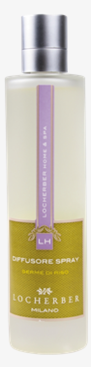 Locherber Home Spray Dif - Perfume #2725691