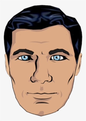 Front Face - Illustration #2725719