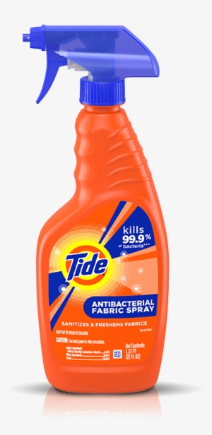Liquid Detergent #2725734