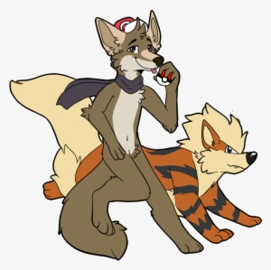 Trashdog Bochi Wants To Battle - Cartoon #2725736