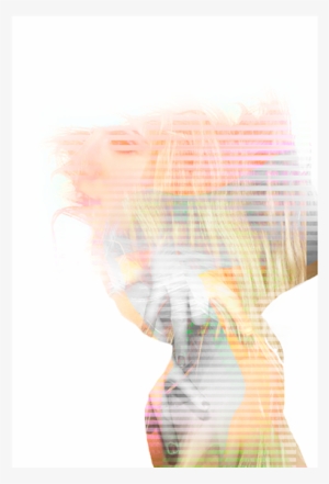 Of Dance Such As Ballet Or Modern, Versus The Phenomenon - Visual Arts #2725779