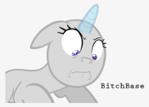 I Actually Did It - Base #2725782