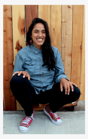 The Rape Of The Sacred Coca Leaf - Shoe #2725785 The Rape Of The Sacred Coca Leaf - Shoe #2725785