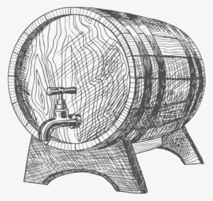 Winemaker Notes #2725804