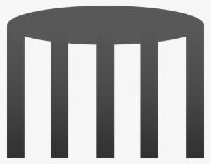 Table - Coffee Table #2725805