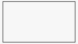 Open - Gaijin Logo White Png #2725833