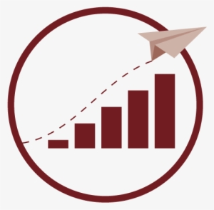 Icon Landholders - Continual Improvement Icon #2725864