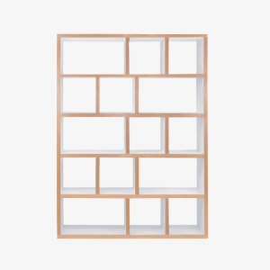 Related Wallpapers - Berlin 5 Level Cube #2725887