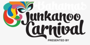 Bahamas Launch Junkanoo Carnival - Bahamas Junkanoo Carnaval Bahamas #2725942