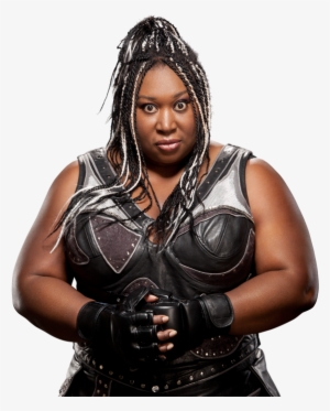 5 Missing Names That Keep Wwe Women's Division Away - Wwe Kharma #2725999