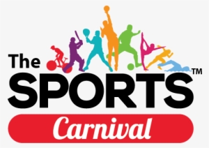 Logo - Ea Sports Logo Gif #2726001