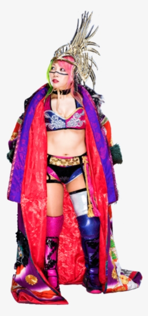 Asuka #2726021