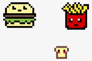 Cute Food - Food #2726022