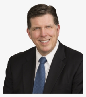 Wagner Tadeu Dos Santos Gaby #2726050