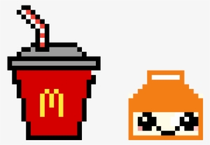 Cute Food #2726152