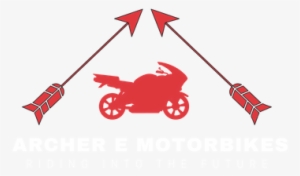 Motorcycle #2726180