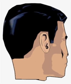 Developing Secret Agent Sterling Archer From Fx's Archer - Illustration #2726186