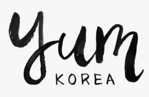 Trust The Korean Food Blogger - Korean Cuisine #2726208