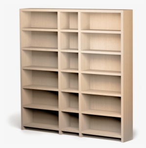 Bookcase #2726265