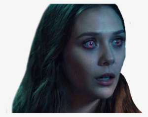 Elizabeth Olsen, Avengers, And Marvel Image - The Avengers #2726323 Elizabeth Olsen, Avengers, And Marvel Image - The Avengers #2726323