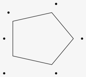 Identifying Symmetrical Figures - Diagram #2726342