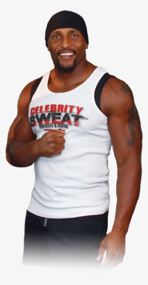 Ray Lewis Workout - Ray Lewis 2017 Workout #2726374