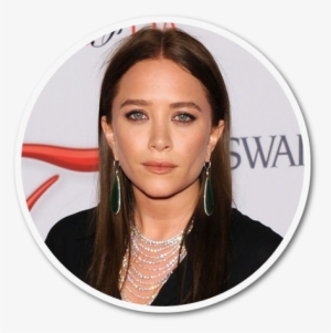 Mary Kate Olsen - Mary-kate Olsen #2726376