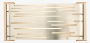 Revel Wall Satin Nickel 2700k 90 Cri Led 2700k 120v #2726377