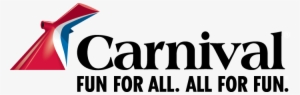Check Out All These Offers - Carnival Cruise Logo #2726428