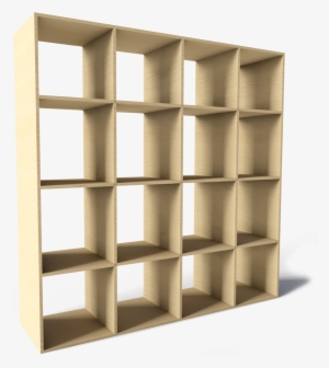Furniture #2726447