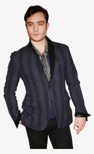 Ed Westwick, Steven Spielberg, Elizabeth Olsen, And - Formal Wear #2726449