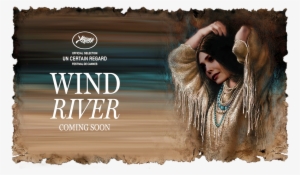 Large 2032 X 1200 - Cannes Film Festival #2726464