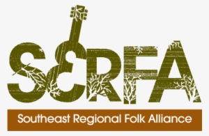 Ray Lewis Presents - Green #2726506