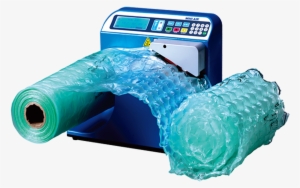 Mini Air Clasi - Packaging And Labeling #2726526