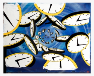 Ian Emes, The Dark Side Of The Moon - The Dark Side Of The Moon #2726585