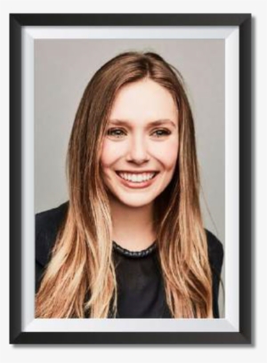 Elizabeth Olsen Profile Picture - Elizabeth Olsen #2726587