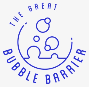 Stay Up To Date With The Latest Developments Around - Blue Collar Brotherhood Stickers #2726590