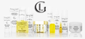 Leonor Greyl & Elizabeth Olsen At Sundance - Leonor Greyl Product #2726605