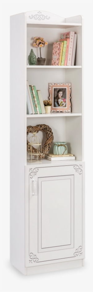Hover To Zoom - Bookcase #2726606