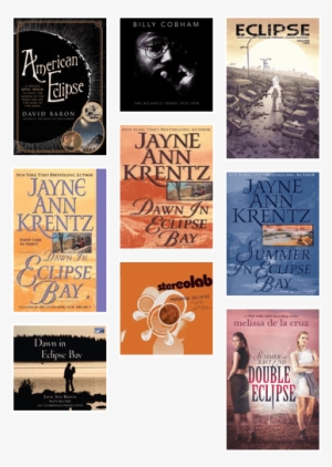 Dark Side Of The Moon #2726627