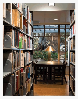 Library #2726654