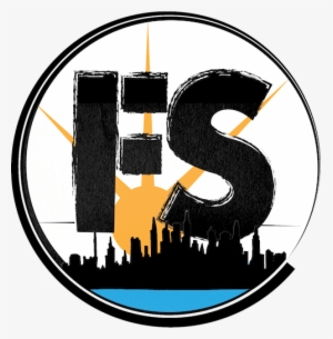 Ray Lewis Pissed Off For Greatness #2726705