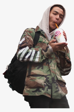 The Use Of Them, We Would Definitely Appreciate Credit - Girl #2726744