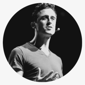 Cutmypic - Portable Network Graphics #2726764