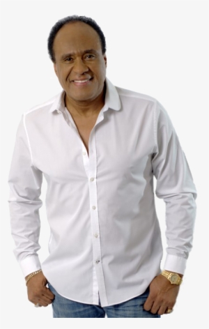 Be Ray Lewis - Formal Wear #2726806