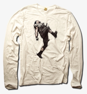 Ray Lewis Dance #2726823